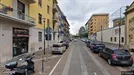 Room for rent, Milano Zona 2 - Stazione Centrale, Gorla, Turro, Greco, Crescenzago, Milan, Piazza Greco<span class="blurred street-number" onclick="ProcessAdRequest(14692255)"><span class="hint">See no.</span>[xxxxxx]</span>