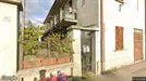 Apartment for rent, Arcore, Lombardia, Via del Bruno