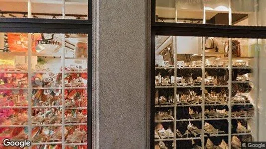 Apartments for rent in Milano Zona 1 - Centro storico - Photo from Google Street View