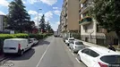 Apartment for rent, Milano Zona 3 - Porta Venezia, Città Studi, Lambrate, Milan, <span class="blurred street" onclick="ProcessAdRequest(14692317)"><span class="hint">See streetname</span>[xxxxxxxxxxxxx]</span>