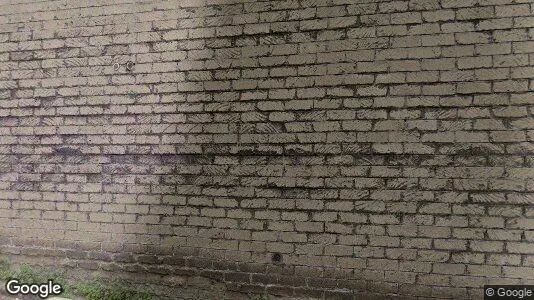 Rooms for rent in Roma Municipio VIII – Appia Antica - Photo from Google Street View