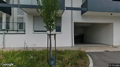Apartments for rent in Galtellì - Photo from Google Street View