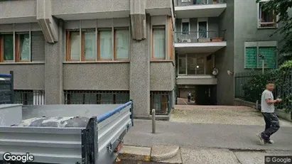 Apartments for rent in Milano Zona 1 - Centro storico - Photo from Google Street View