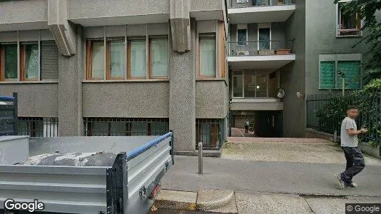 Apartments for rent in Milano Zona 1 - Centro storico - Photo from Google Street View