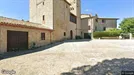 Apartment for rent, Todi, Umbria, <span class="blurred street" onclick="ProcessAdRequest(14692373)"><span class="hint">See streetname</span>[xxxxxxxxxxxxx]</span>