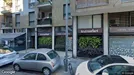 Apartment for rent, Milano Zona 2 - Stazione Centrale, Gorla, Turro, Greco, Crescenzago, Milan, Via Copernico