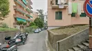 Apartment for rent, Santa Margherita Ligure, Liguria, <span class="blurred street" onclick="ProcessAdRequest(14692418)"><span class="hint">See streetname</span>[xxxxxxxxxxxxx]</span>