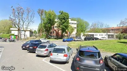 Rooms for rent in Milano Zona 3 - Porta Venezia, Città Studi, Lambrate - Photo from Google Street View