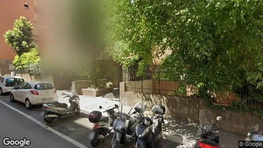 Apartments for rent in Roma Municipio XIV – Monte Mario - Photo from Google Street View