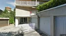 Apartment for rent, Como, Lombardia, Via Tommaso Grossi<span class="blurred street-number" onclick="ProcessAdRequest(14692503)"><span class="hint">See no.</span>[xxxxxx]</span>