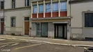 Room for rent, Florence, Toscana, Via Giuseppe Galliano<span class="blurred street-number" onclick="ProcessAdRequest(14692509)"><span class="hint">See no.</span>[xxxxxx]</span>