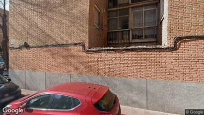 Rooms for rent in Premosello-Chiovenda - Photo from Google Street View