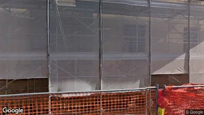 Apartments for rent in Bologna - Photo from Google Street View