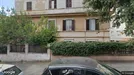 Apartment for rent, Roma Municipio XII – Monte Verde, Rome, <span class="blurred street" onclick="ProcessAdRequest(14692550)"><span class="hint">See streetname</span>[xxxxxxxxxxxxx]</span>