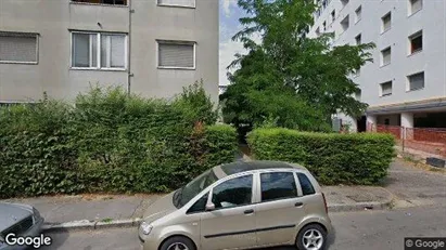 Rooms for rent in Milano Zona 8 - Fiera, Gallaratese, Quarto Oggiaro - Photo from Google Street View