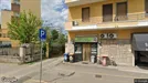 Room for rent, Modena, Emilia-Romagna, Via Vignolese