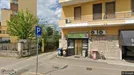 Room for rent, Modena, Emilia-Romagna, Via Vignolese<span class="blurred street-number" onclick="ProcessAdRequest(14692577)"><span class="hint">See no.</span>[xxxxxx]</span>
