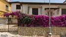 Apartment for rent, Minturno, Lazio, Via Santa Albina