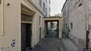 Room for rent, Modena, Emilia-Romagna, Via Giuseppe Soli<span class="blurred street-number" onclick="ProcessAdRequest(14692589)"><span class="hint">See no.</span>[xxxxxx]</span>
