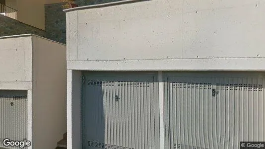 Apartments for rent in Gravedona ed Uniti - Photo from Google Street View