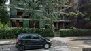 Room for rent, Brescia, Lombardia, Via Senatore Diogene Valotti