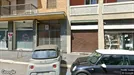 Apartment for rent, Milano Zona 7 - Baggio, De Angeli, San Siro, Milan, Via Rembrandt<span class="blurred street-number" onclick="ProcessAdRequest(14692711)"><span class="hint">See road-number</span>[xxxxxxxxxxxxxx]</span>