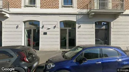 Apartments for rent in Milano Zona 6 - Barona, Lorenteggio - Photo from Google Street View