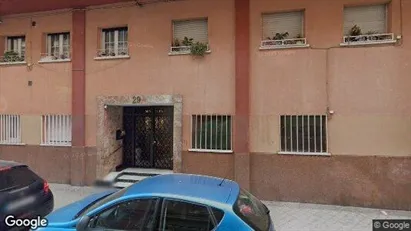 Rooms for rent in Invorio - Photo from Google Street View