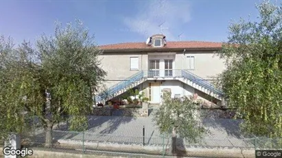 Apartments for rent in Cascina - Photo from Google Street View