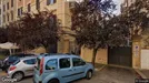 Apartment for rent, Roma Municipio I – Centro Storico, Rome, Via Girolamo Savonarola