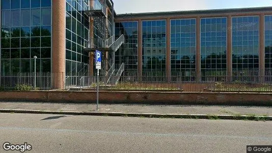 Apartments for rent in Milano Zona 6 - Barona, Lorenteggio - Photo from Google Street View