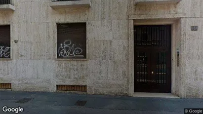 Rooms for rent in Milano Zona 1 - Centro storico - Photo from Google Street View