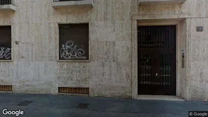 Rooms for rent in Milano Zona 1 - Centro storico - Photo from Google Street View