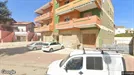 Apartment for rent, Porto Torres, Sardegna, Viale delle Vigne