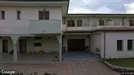 Apartment for rent, Badesi, Sardegna, Località Baia delle Mimose