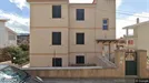 Apartment for rent, Castelsardo, Sardegna, <span class="blurred street" onclick="ProcessAdRequest(14692777)"><span class="hint">See streetname</span>[xxxxxxxxxxxxx]</span>