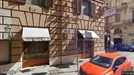 Apartment for rent, Roma Municipio I – Centro Storico, Rome, Via Lazio