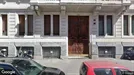 Apartment for rent, Milano Zona 3 - Porta Venezia, Città Studi, Lambrate, Milan, <span class="blurred street" onclick="ProcessAdRequest(14692789)"><span class="hint">See streetname</span>[xxxxxxxxxxxxx]</span>