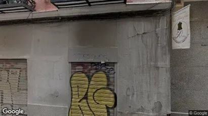 Apartments for rent in Cressa - Photo from Google Street View