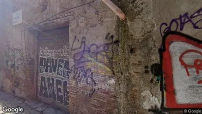 Apartments for rent in Napoli Municipalità 2 - Photo from Google Street View