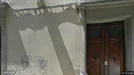 Apartment for rent, Florence, Toscana, Via del Porcellana