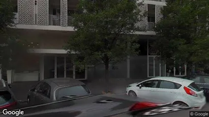 Apartments for rent in Florence - Photo from Google Street View