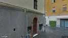 Apartment for rent, Grosseto, Toscana, Via Montanara<span class="blurred street-number" onclick="ProcessAdRequest(14692829)"><span class="hint">See no.</span>[xxxxxx]</span>