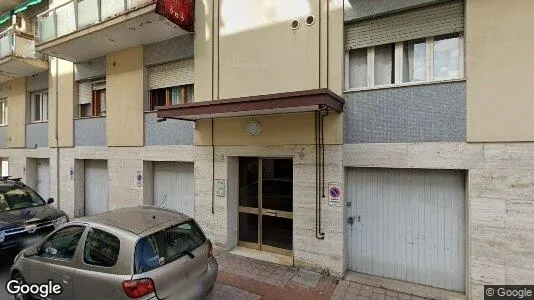 Rooms for rent in Venice - Photo from Google Street View