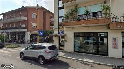 Rooms for rent in Venice - Photo from Google Street View