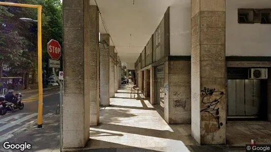 Rooms for rent in Venice - Photo from Google Street View