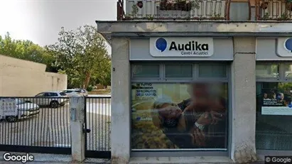 Rooms for rent in Venice - Photo from Google Street View