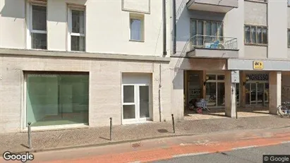 Rooms for rent in Venice - Photo from Google Street View