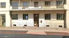 Room for rent, Venice, Veneto, Via Giosuè Carducci