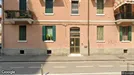 Room for rent, Venice, Veneto, Via Ludovico Ariosto
